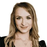 Dagmara Jarząbek