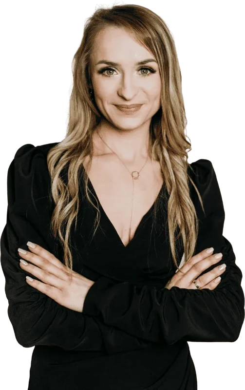 Dagmara Jarząbek