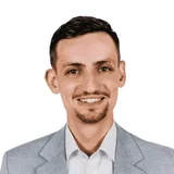 Dawid Jarząbek