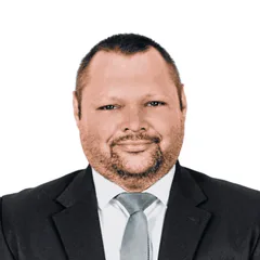 Dawid Karliczek
