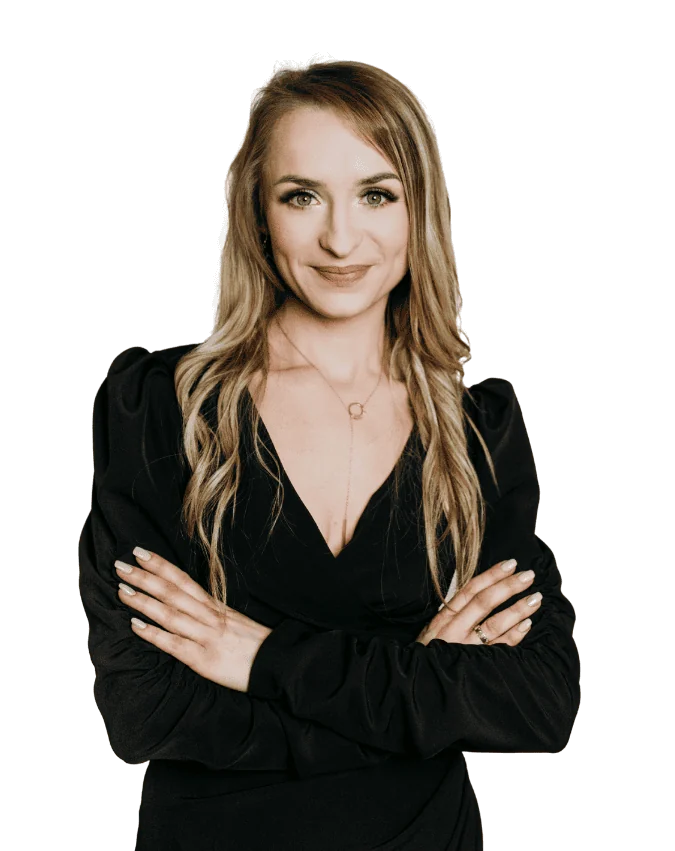 Dagmara Jarząbek