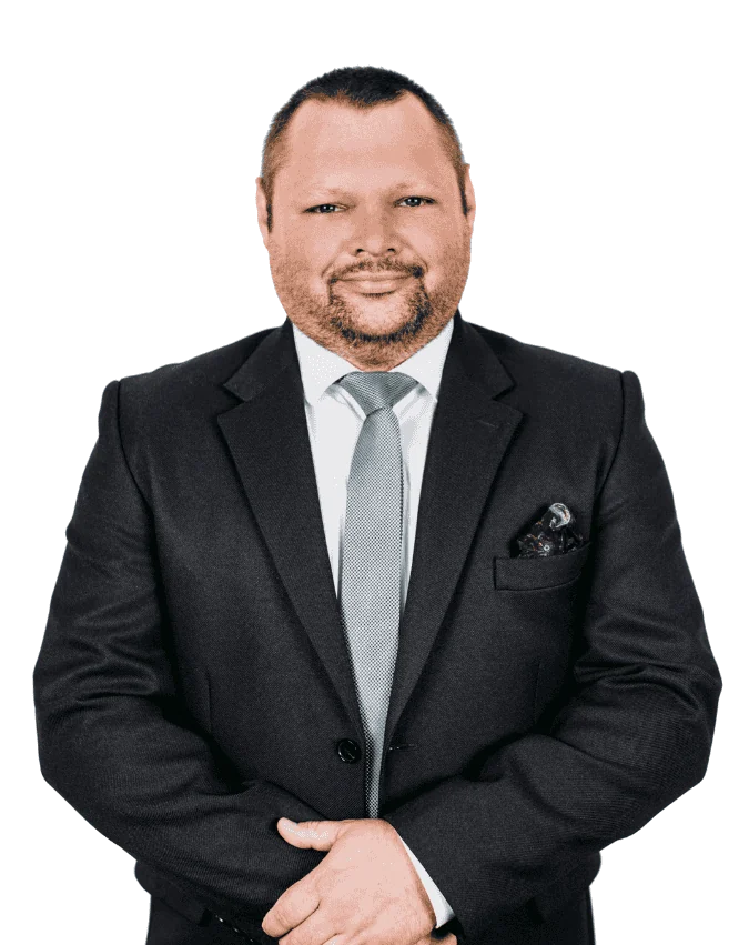 Dawid Karliczek