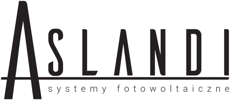Aslandi