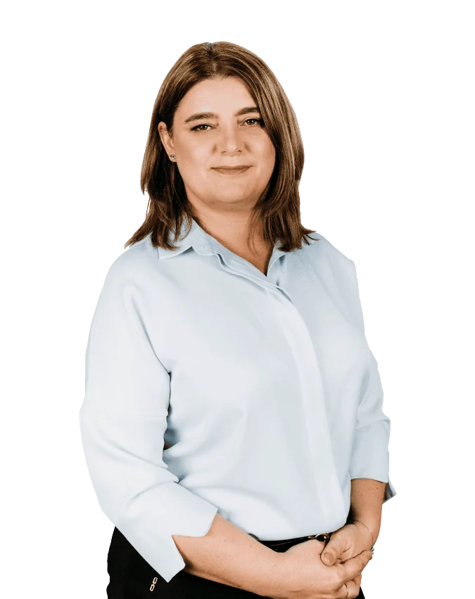 Mariola Tolarz