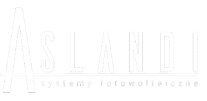 Aslandi
