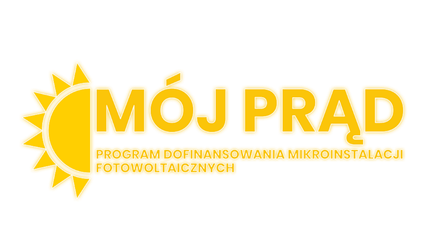 Mój Prąd 6.0 – dofinansowanie na instalacje fotowoltaiczne