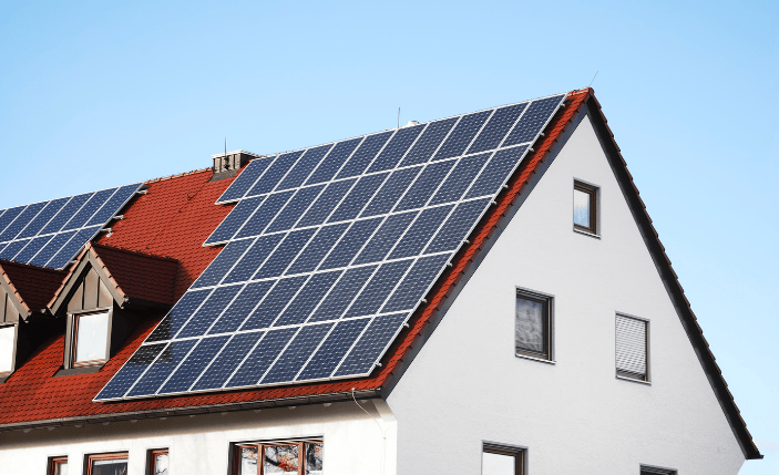 Fotowoltaika z magazynem energii Śląsk – ile kosztuje i czy się opłaca w 2025?