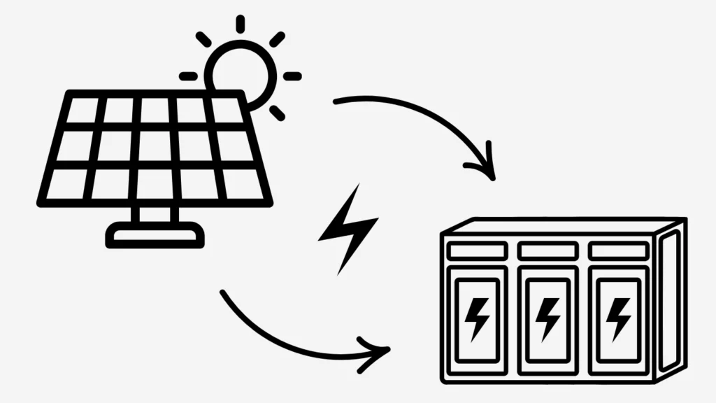 Magazyn energii do fotowoltaiki – przechowywanie nadwyżek prądu i obniżenie rachunków