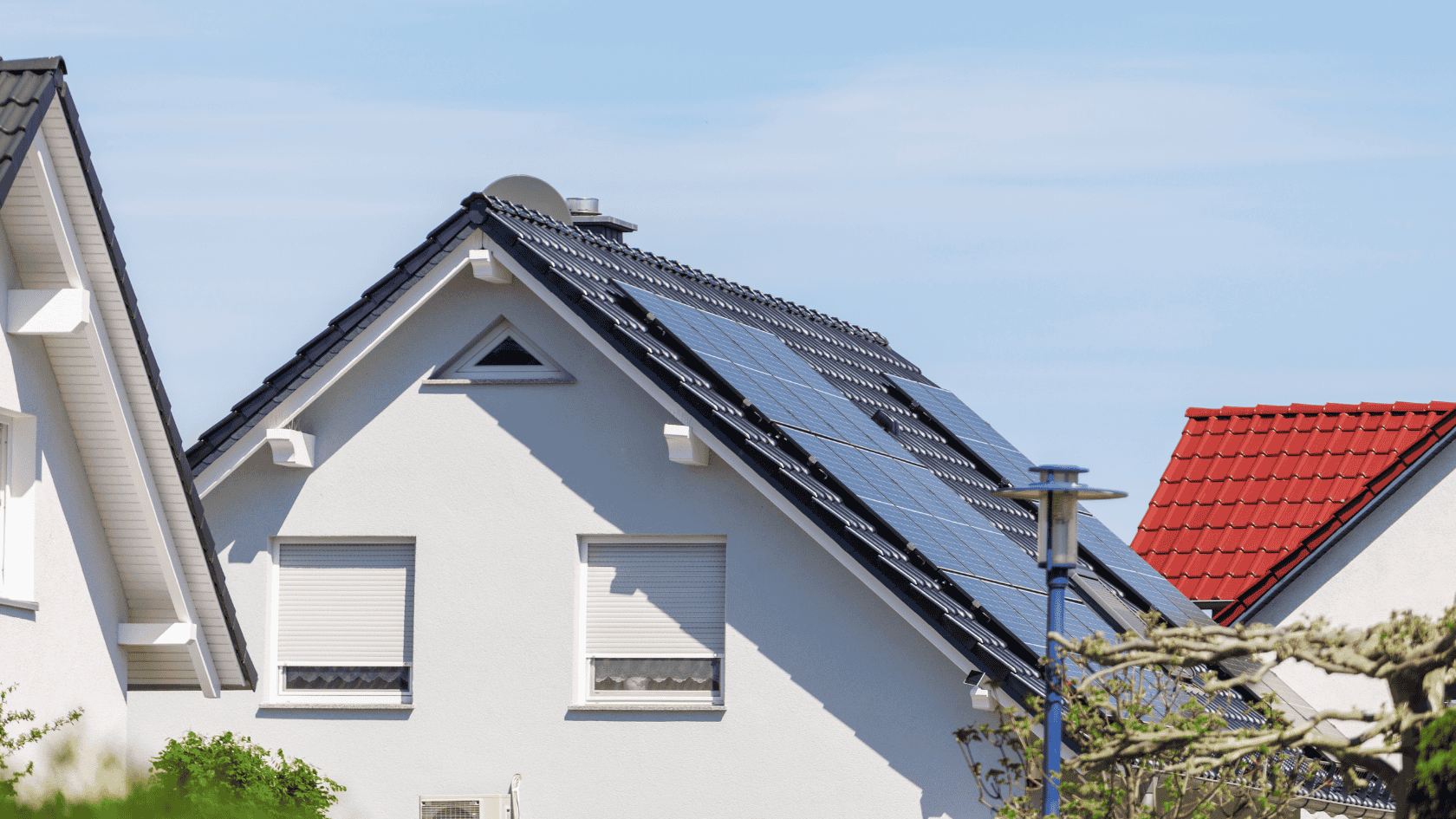 Fotowoltaika Piekary Śląskie