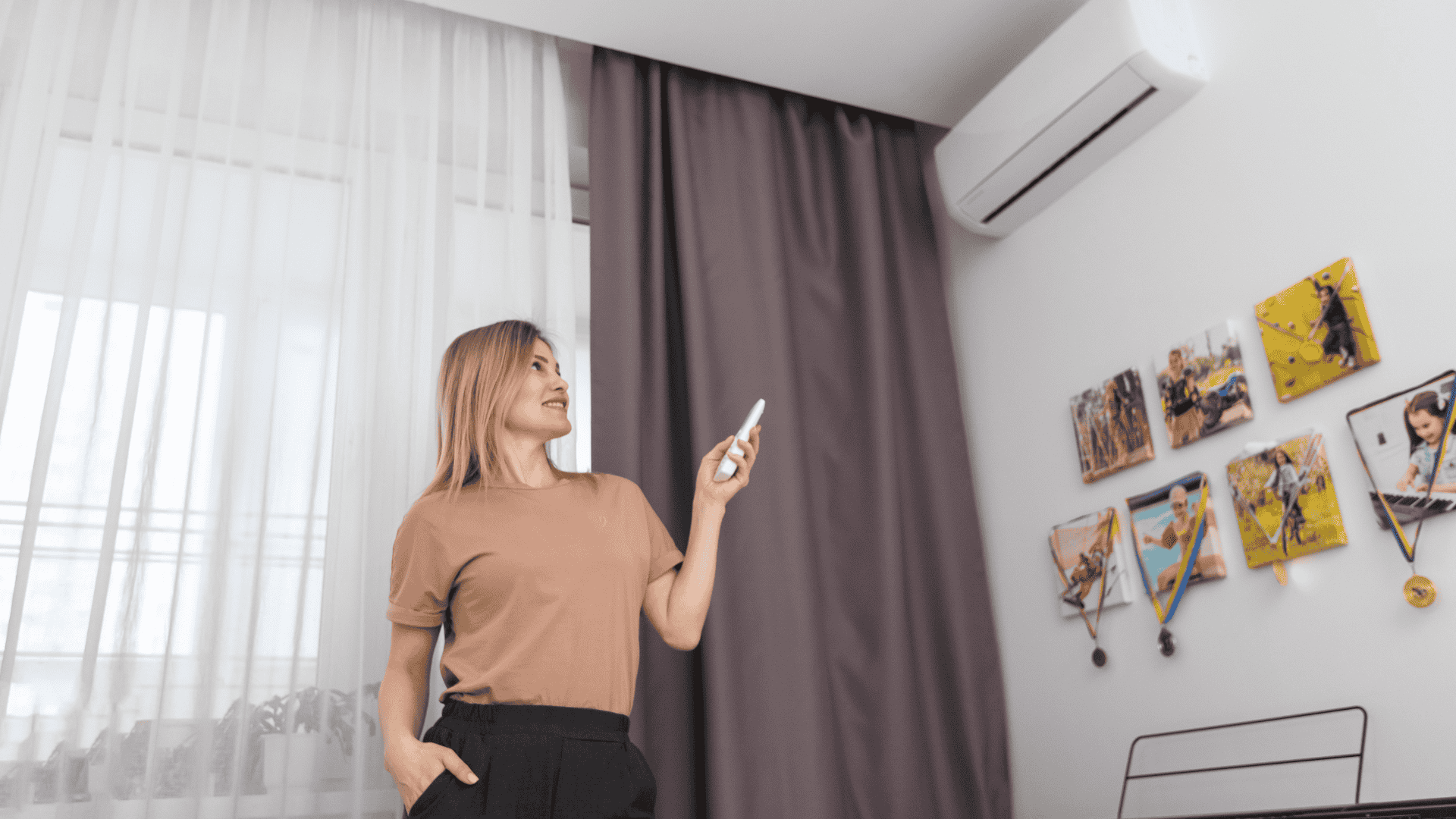 Klimatyzacja Piekary Śląskie