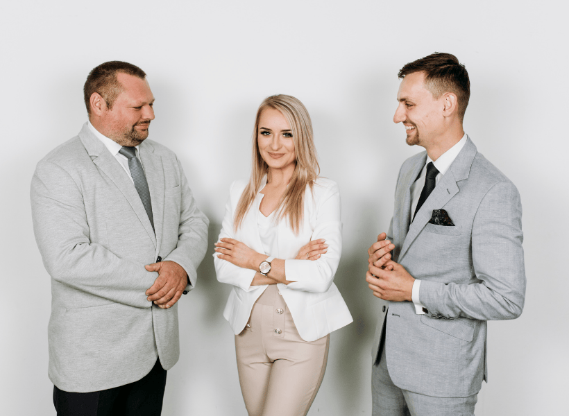 Klimatyzacja Dofinansowanie Piekary Śląskie