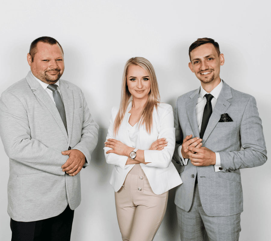 Fotowoltaika Dofinansowanie Gorzyce