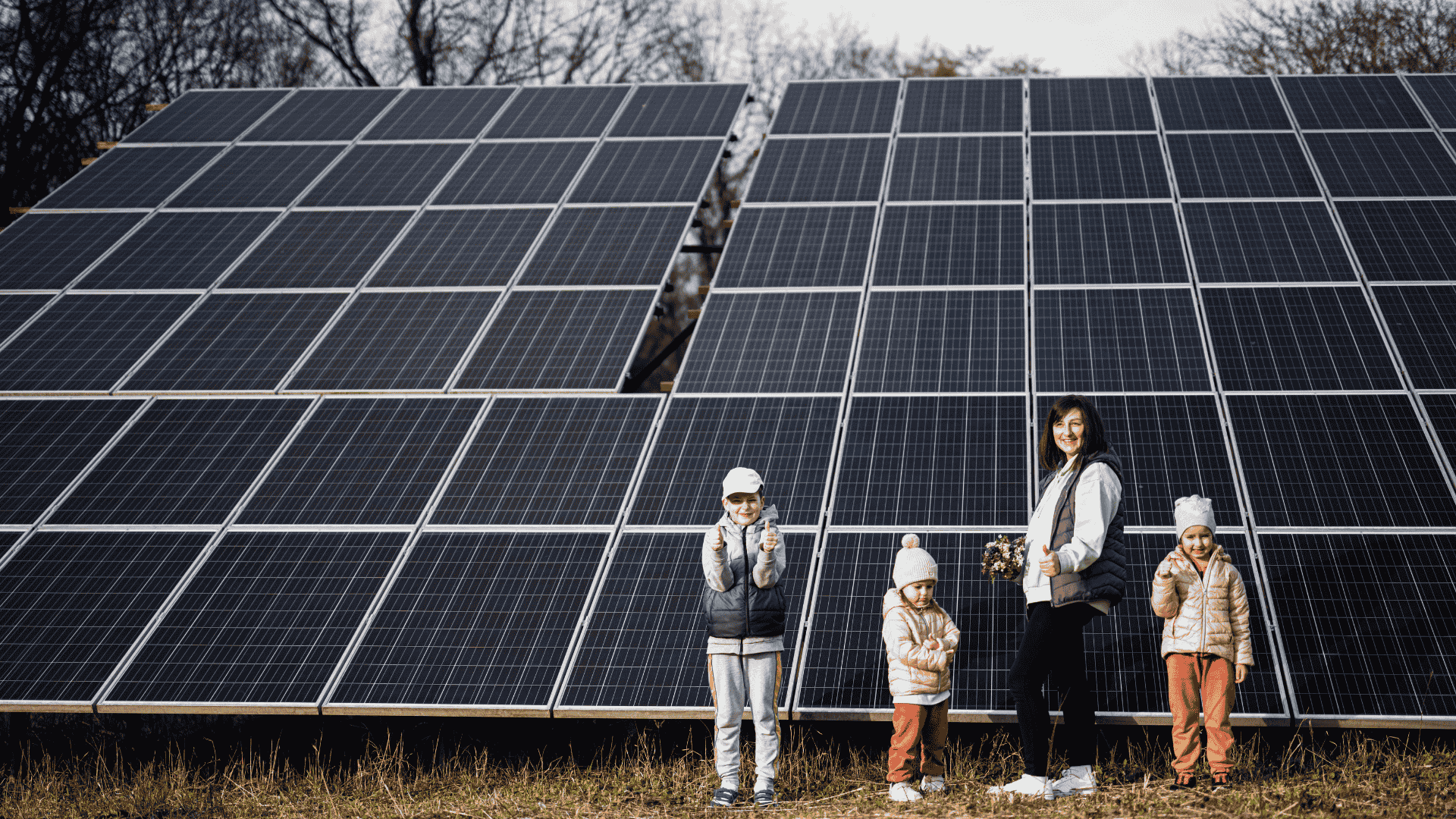 Fotowoltaika Gorzyce