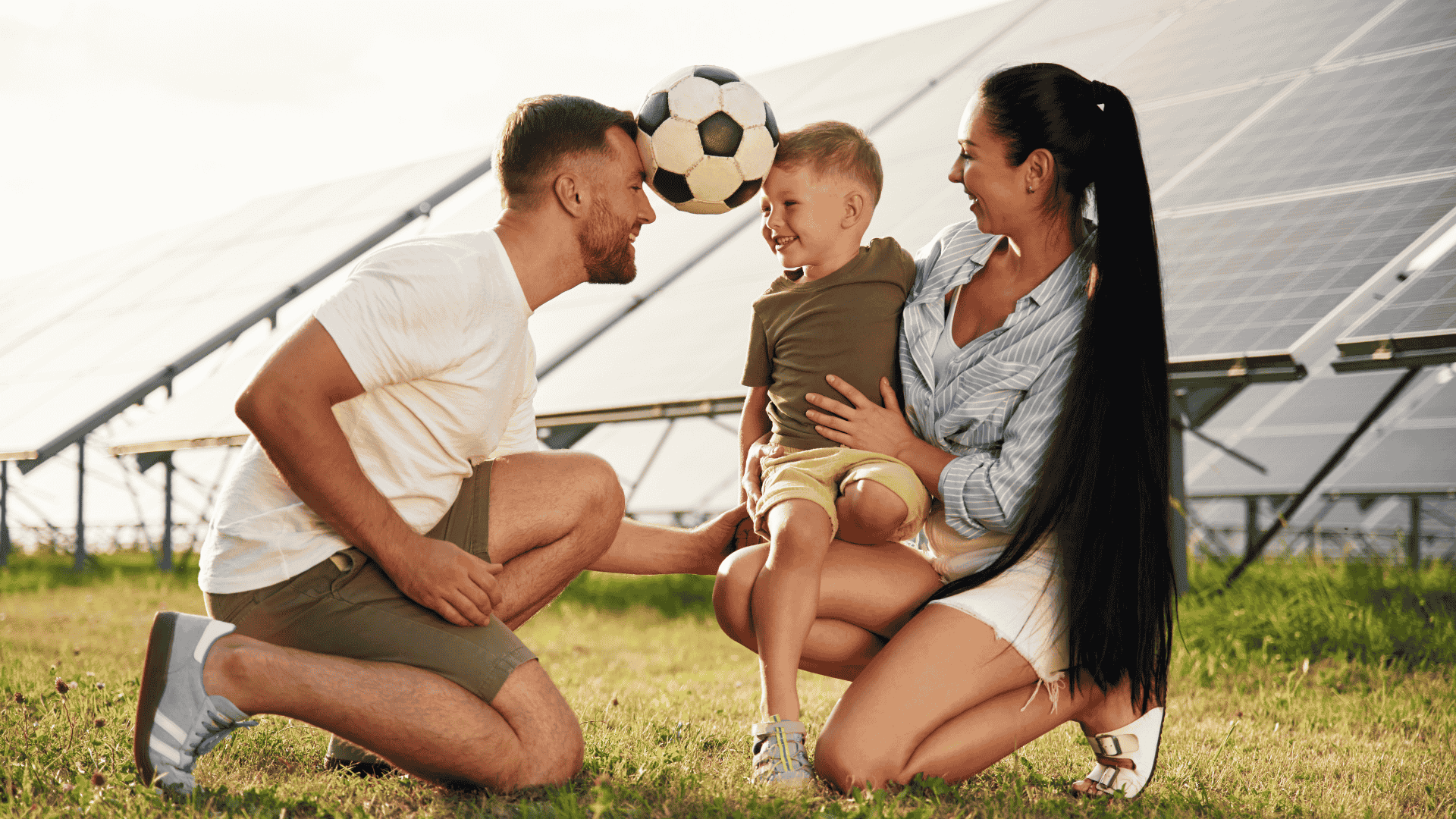 Fotowoltaika Turza Śląska