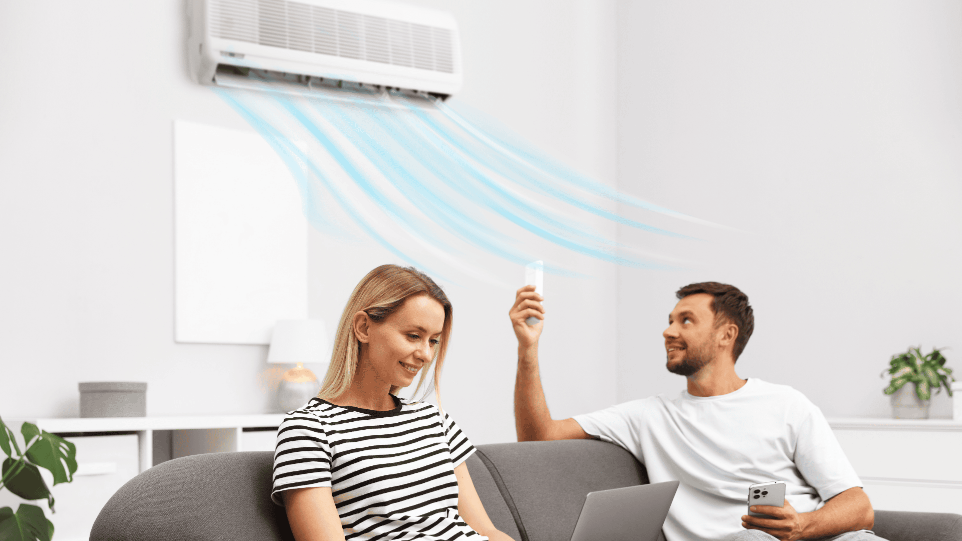 Klimatyzacja Gorzyce