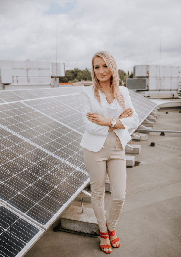 Fotowoltaika Dofinansowanie Katowice.