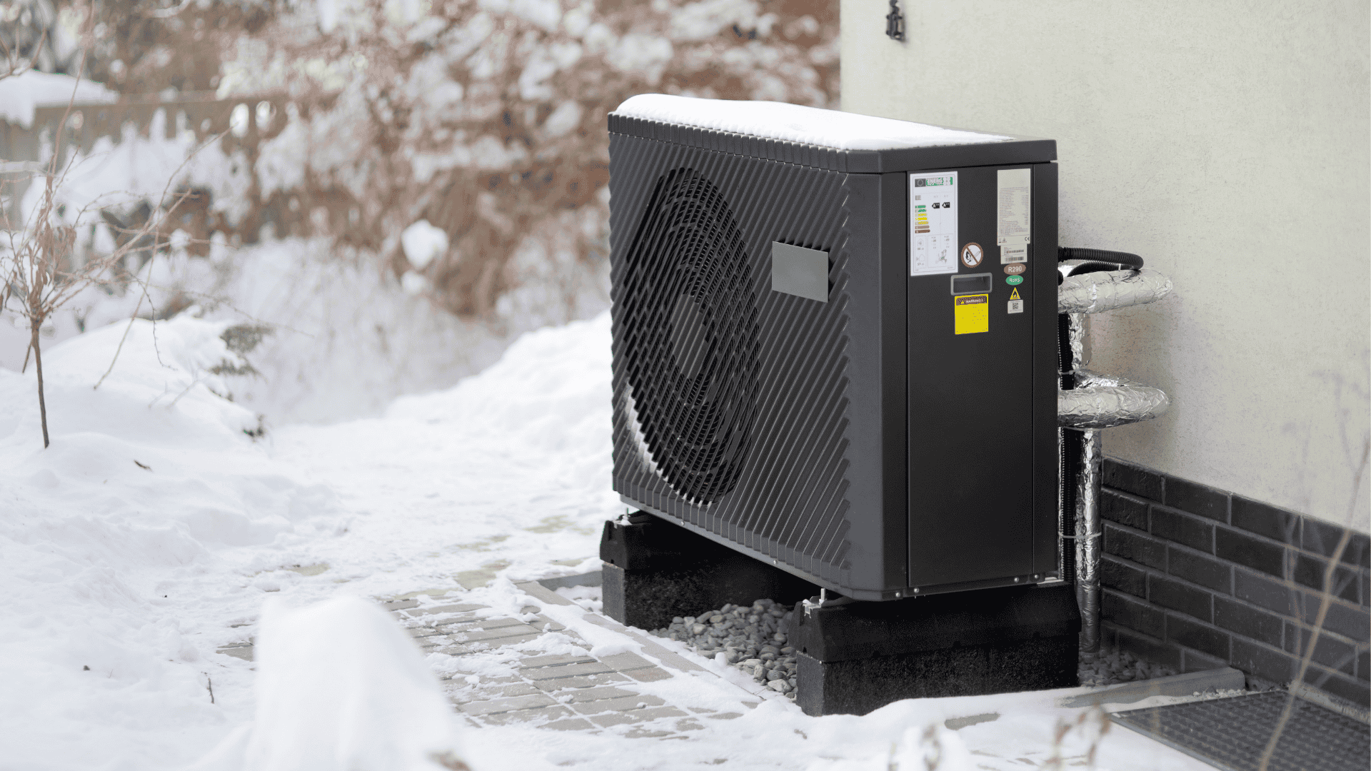 Pompy Ciepła Turza Śląska